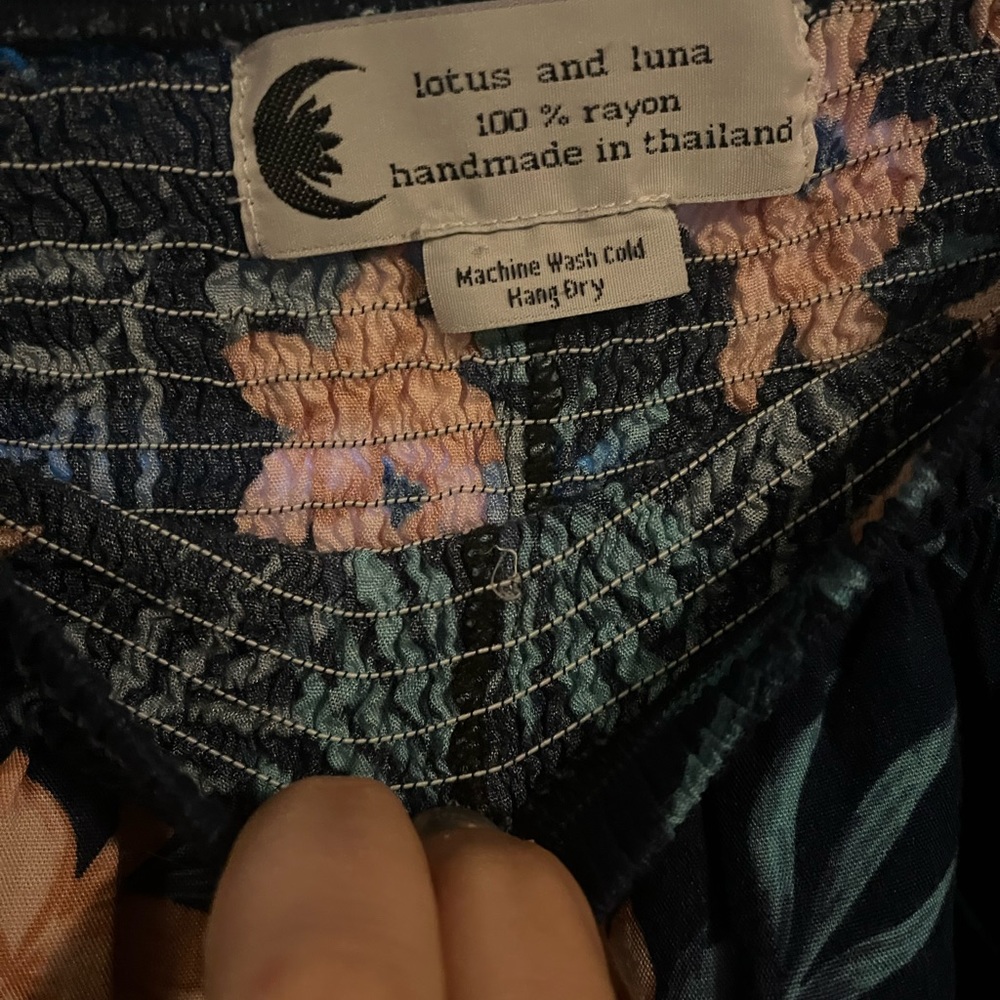 Surfer/beach shorts